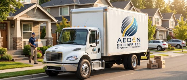 1777597874_8_White_AEDION_Enterprises_box_truck_202604301721