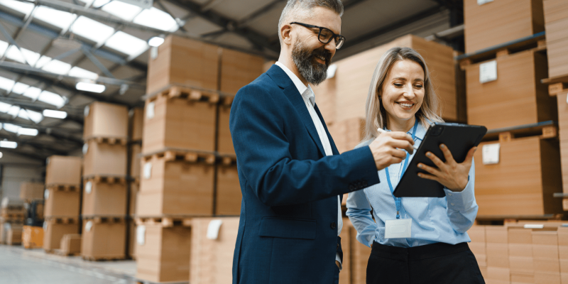 Blog-Header-Purchase-to-Pay